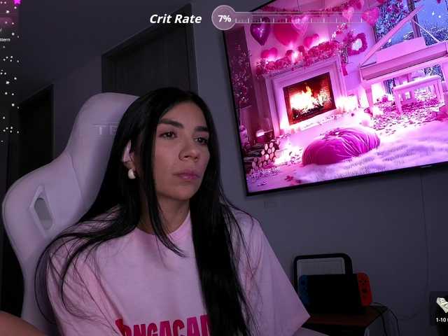 Juanita-Fox