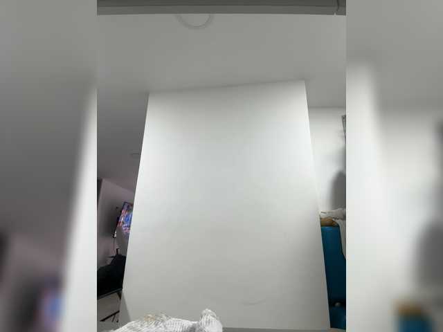 juanita-fox live cam on BongaCams