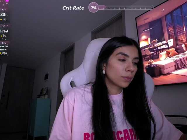 juanita-fox