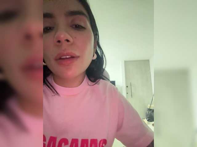 juanita-fox live sex