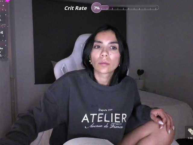 Juanita-Fox webcam