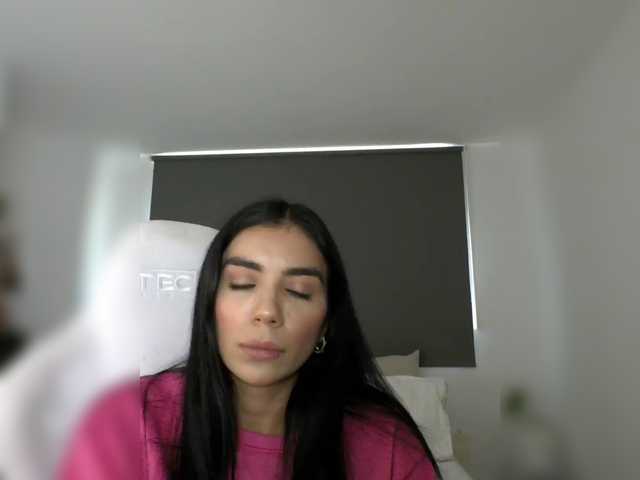 juanita-fox live sex show