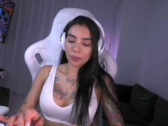 Juanita-Fox