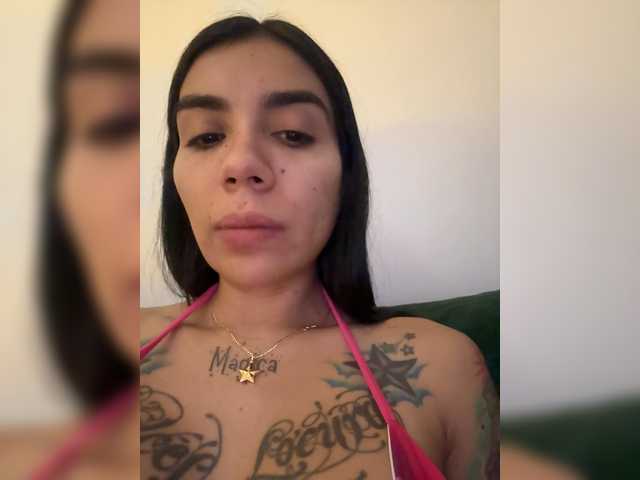 Juanita-Fox
