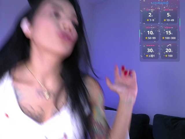 Juanita-Fox