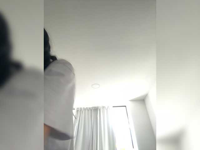 juanita-fox live cam on BongaCams