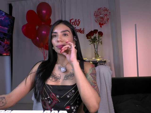 juanita-fox