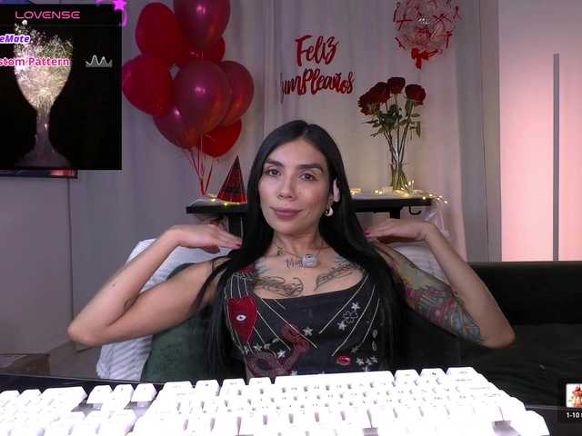 Juanita-Fox