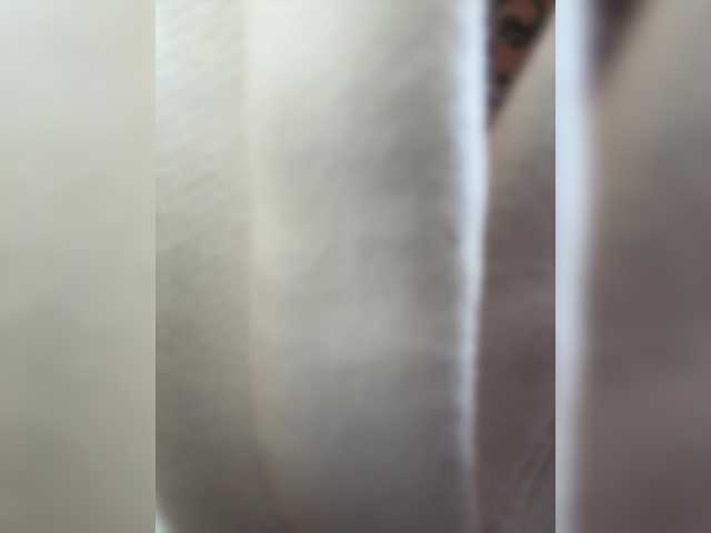 juanita-fox's BongaCams show and profile