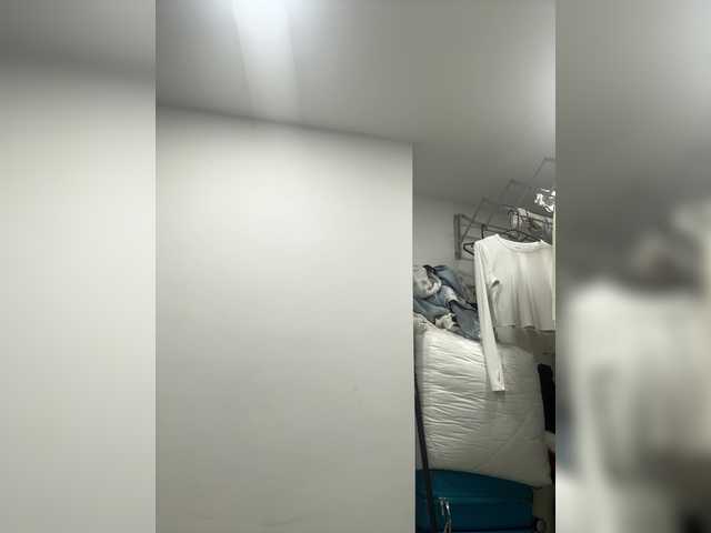 juanita-fox live cam on BongaCams