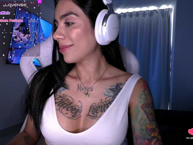 juanita-fox