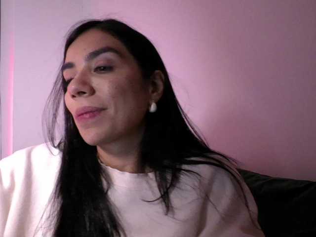 Juanita-Fox