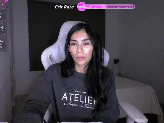 juanita-fox