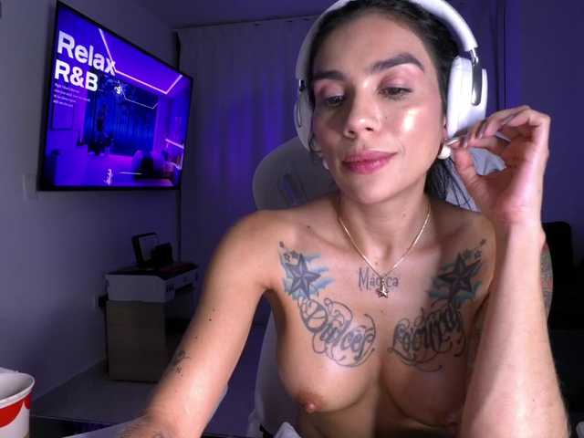 juanita-fox