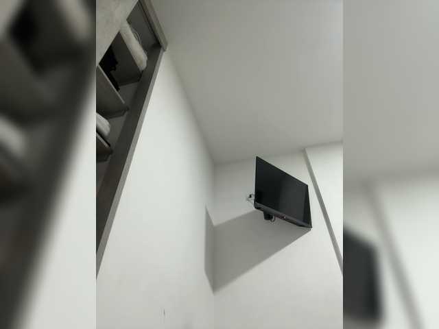 juanita-fox live cam on BongaCams