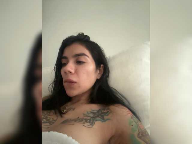 juanita-fox