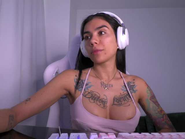 Juanita-Fox
