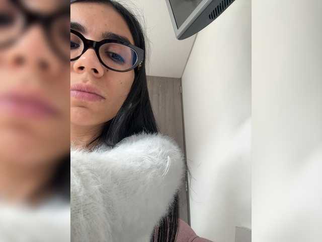 juanita-fox live sex show
