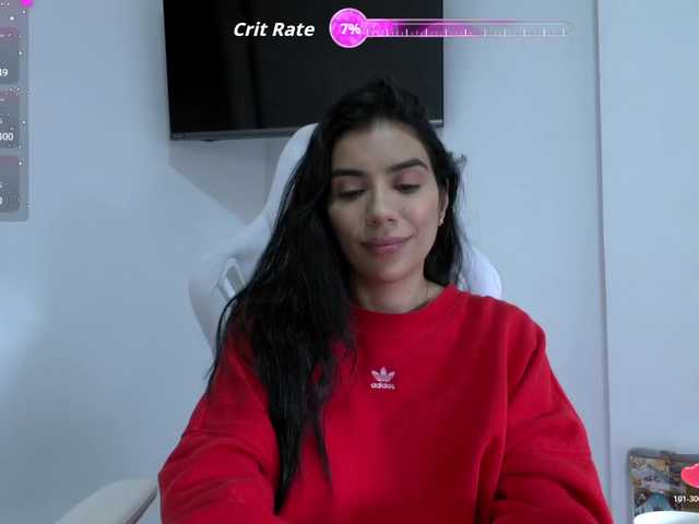 juanita-fox's BongaCams show and profile