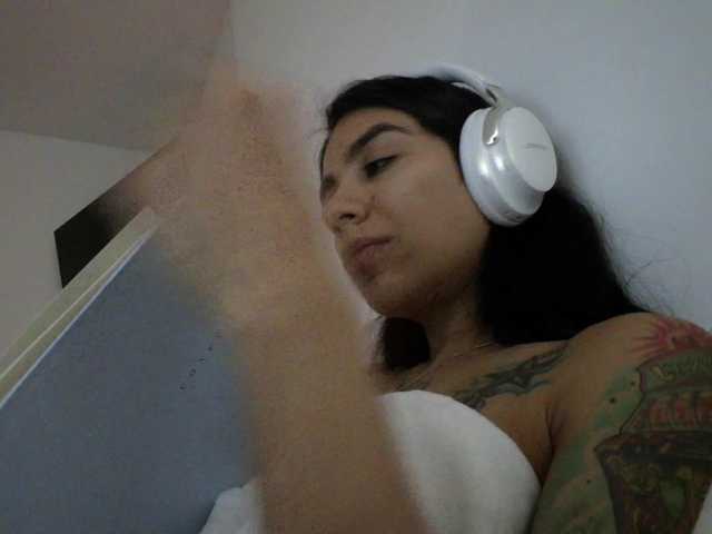 Juanita-Fox