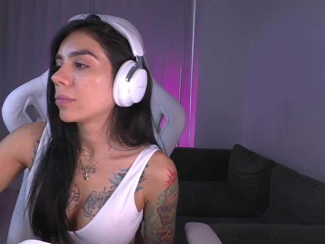 Juanita-Fox