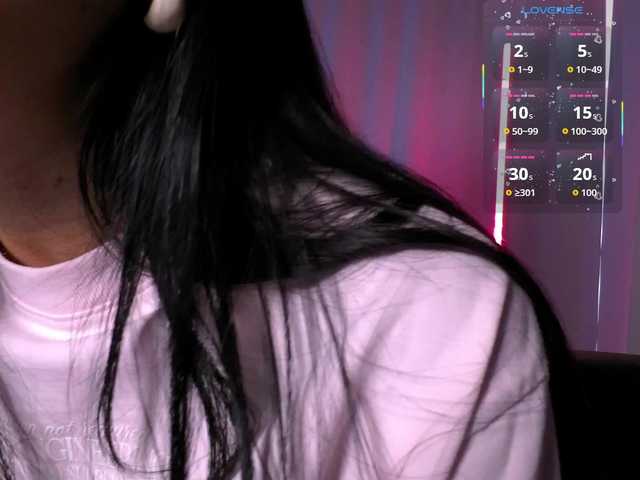 juanita-fox live cam