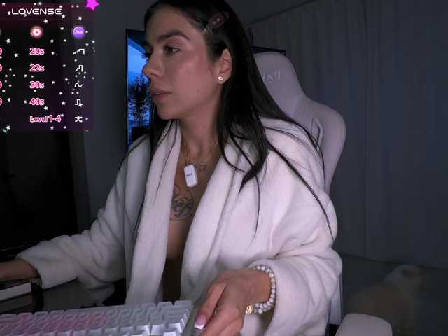 Juanita_Fox preview