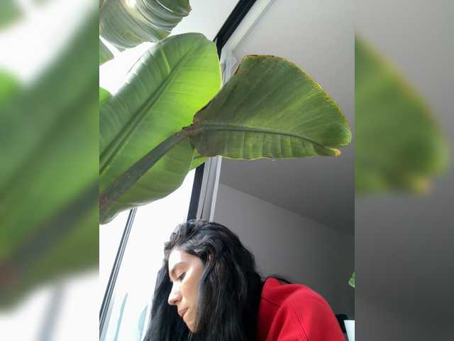 juanita-fox live sex