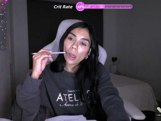 juanita-fox