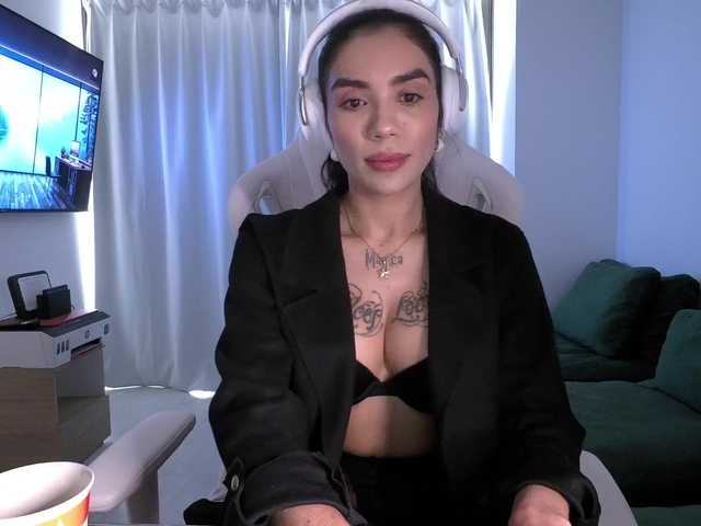 Juanita-Fox
