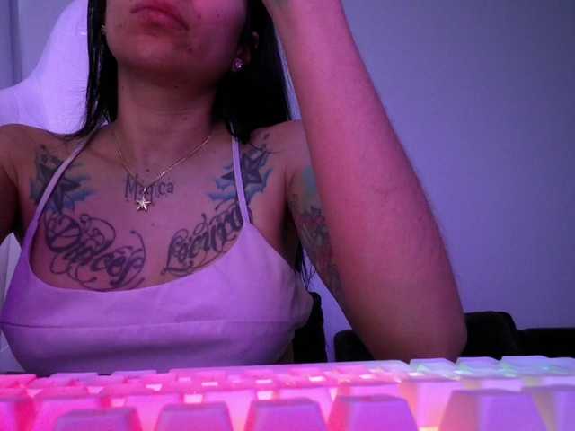 Juanita-Fox