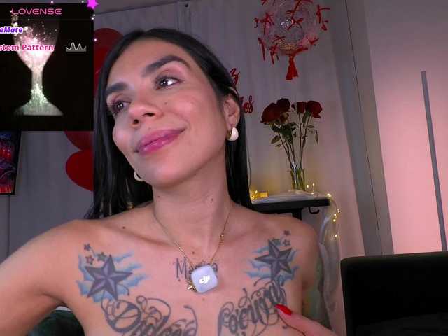 Juanita-Fox