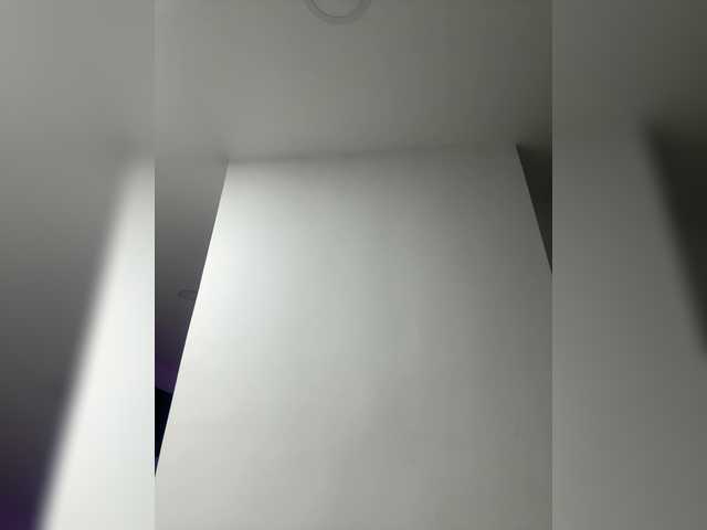 juanita-fox live cam on BongaCams