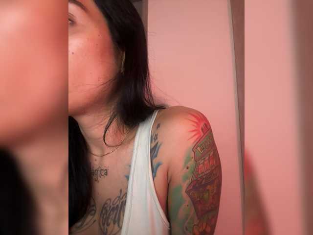 Juanita-Fox