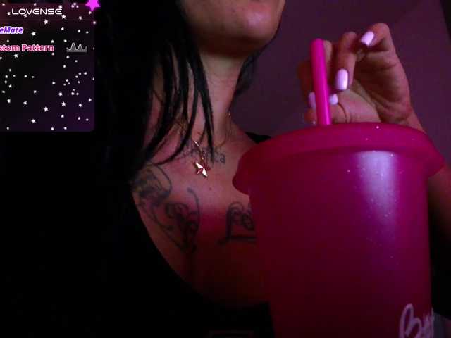 juanita-fox online