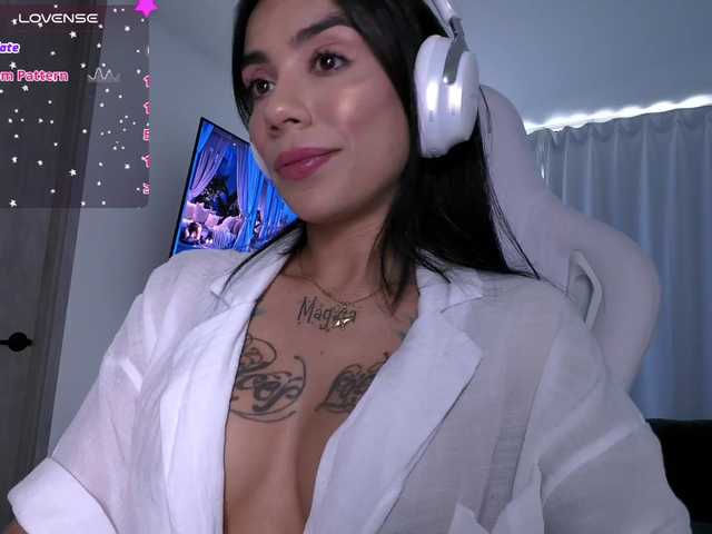 juanita-fox