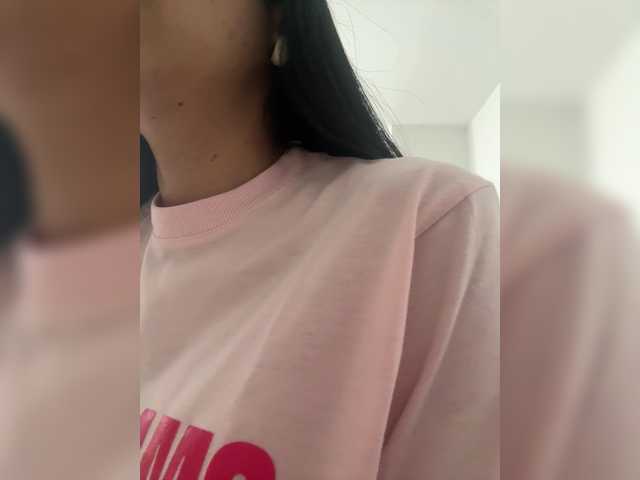 juanita-fox online