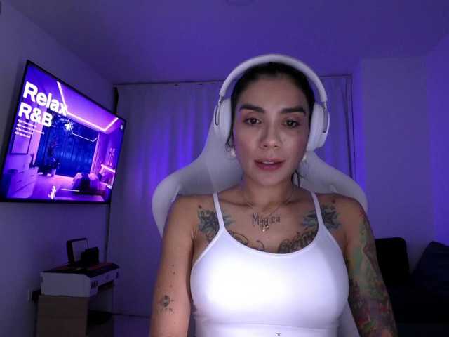 Sweet_Madness