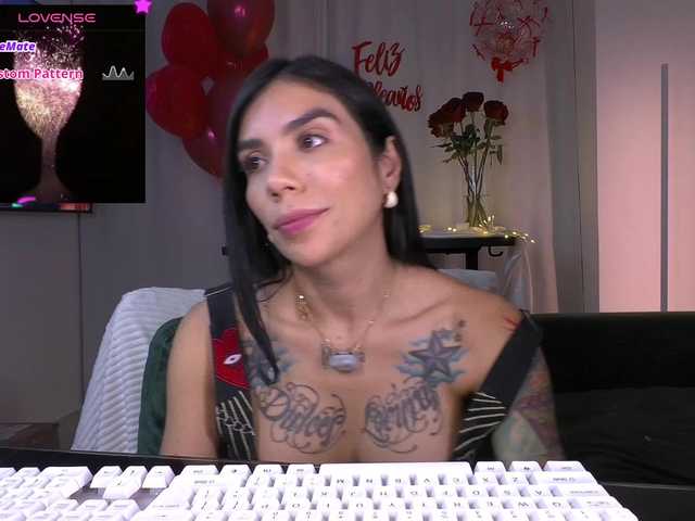 Juanita-Fox