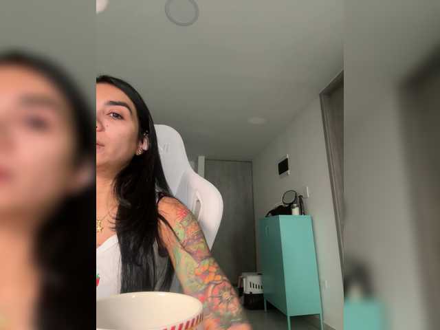 Juanita-Fox