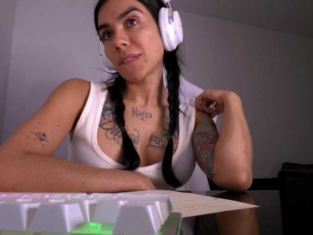 Juanita-Fox