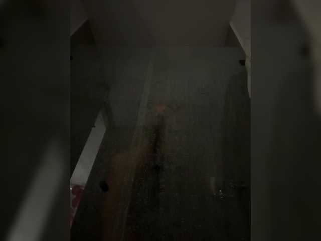 Juanita-Fox live cam preview