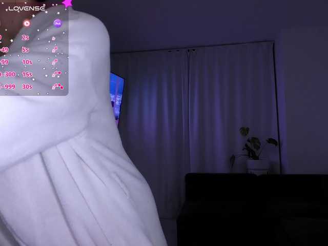juanita-fox live sex show