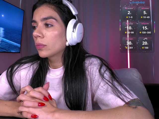 Juanita-Fox
