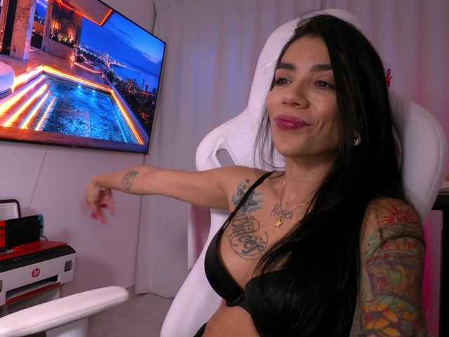 Juanita-Fox