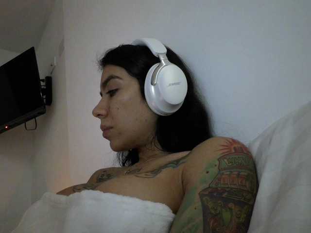 juanita-fox
