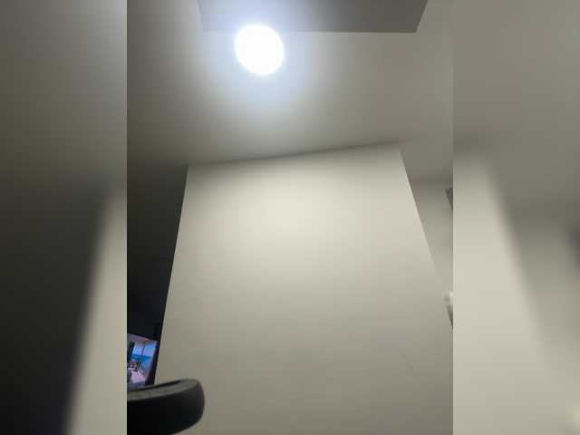 juanita-fox live cam on BongaCams