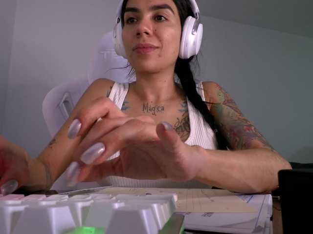 juanita-fox