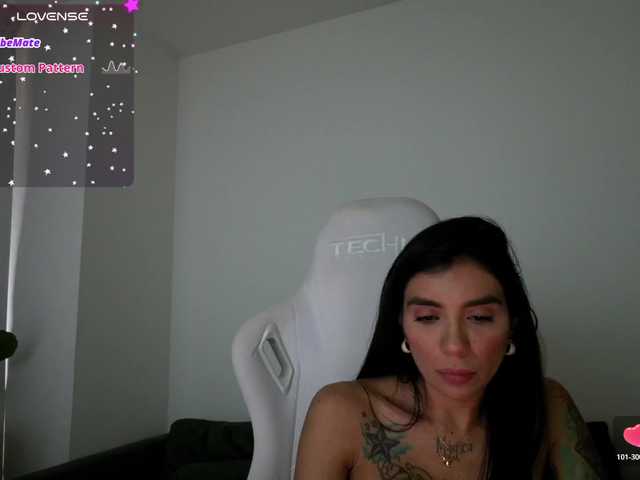 Juanita-Fox