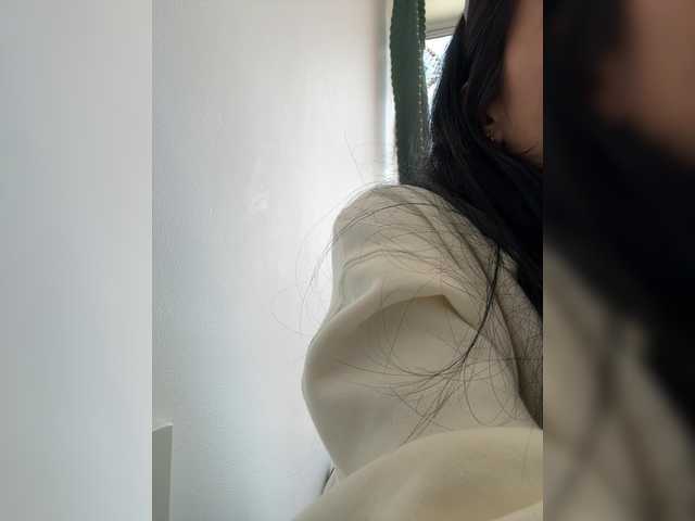 juanita-fox's BongaCams show and profile